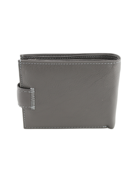portofel-barbati-piele-naturala-f022