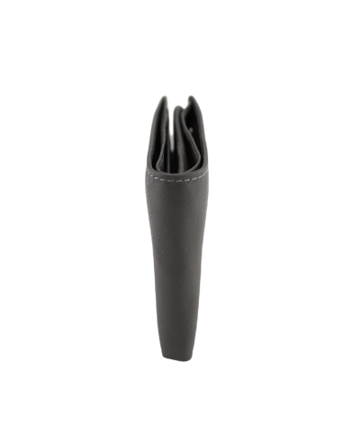 portofel-barbati-piele-naturala-f022