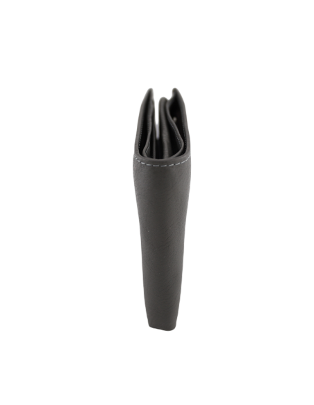 portofel-barbati-piele-naturala-f022