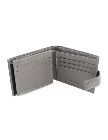 portofel-barbati-piele-naturala-f022