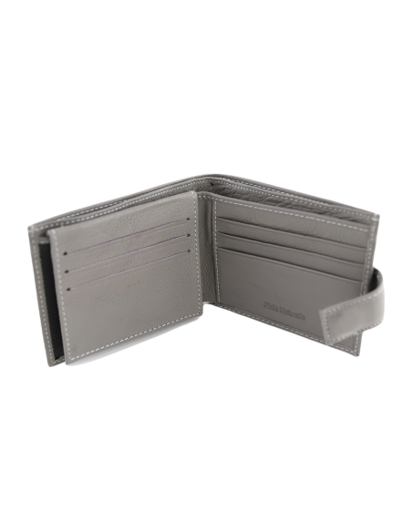 portofel-barbati-piele-naturala-f022