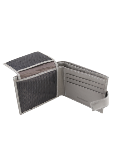 portofel-barbati-piele-naturala-f022