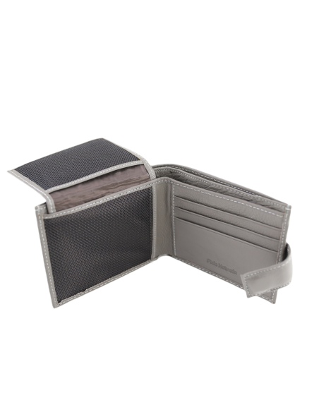 portofel-barbati-piele-naturala-f022