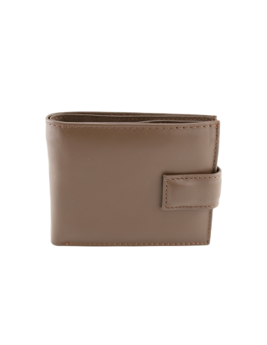 portofel-barbati-piele-naturala-f022