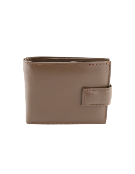 portofel-barbati-piele-naturala-f022