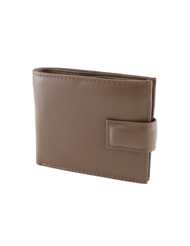 portofel-barbati-piele-naturala-f022