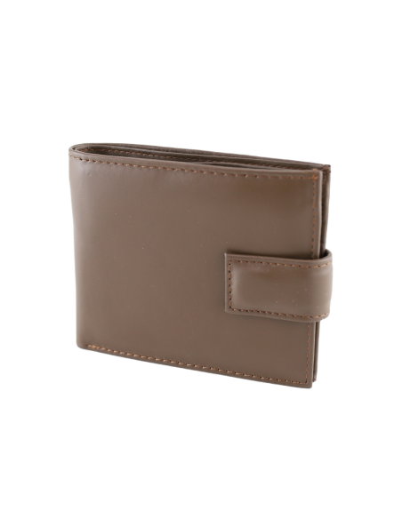 portofel-barbati-piele-naturala-f022