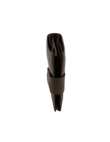 portofel-barbati-piele-naturala-f022