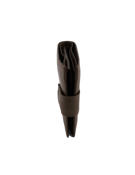 portofel-barbati-piele-naturala-f022