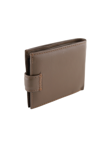 portofel-barbati-piele-naturala-f022