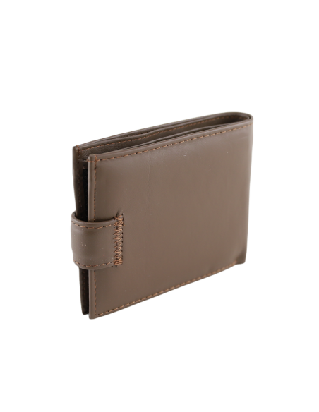 portofel-barbati-piele-naturala-f022