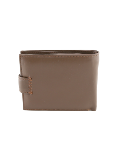 portofel-barbati-piele-naturala-f022