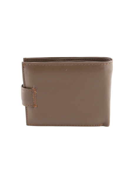 portofel-barbati-piele-naturala-f022