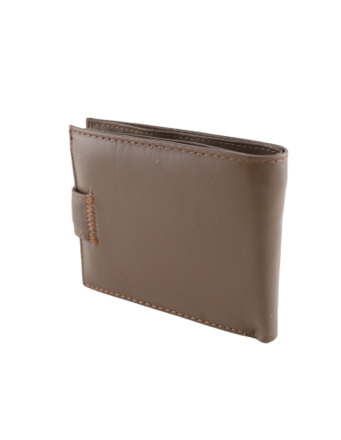 portofel-barbati-piele-naturala-f022