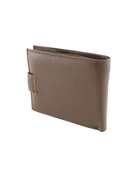 portofel-barbati-piele-naturala-f022