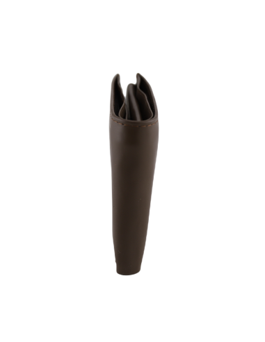 portofel-barbati-piele-naturala-f022