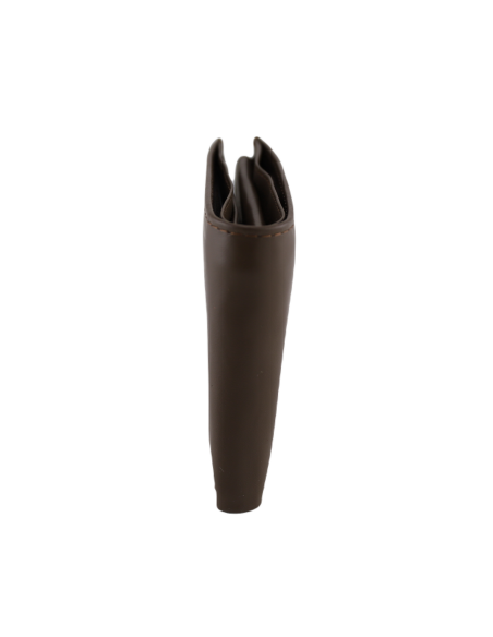 portofel-barbati-piele-naturala-f022