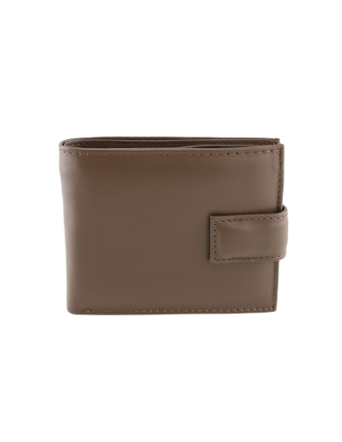 portofel-barbati-piele-naturala-f022