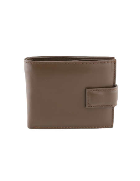 portofel-barbati-piele-naturala-f022