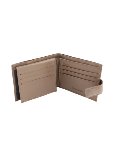 portofel-barbati-piele-naturala-f022
