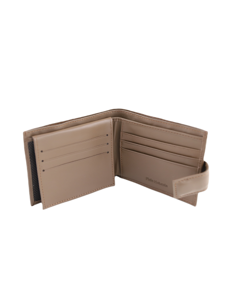 portofel-barbati-piele-naturala-f022