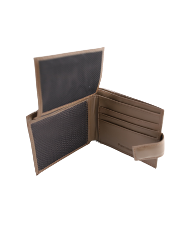 portofel-barbati-piele-naturala-f022