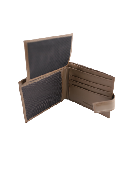 portofel-barbati-piele-naturala-f022