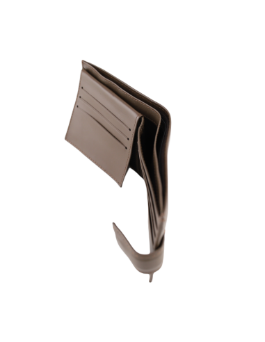 portofel-barbati-piele-naturala-f022