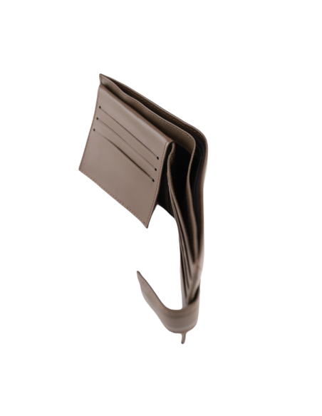 portofel-barbati-piele-naturala-f022
