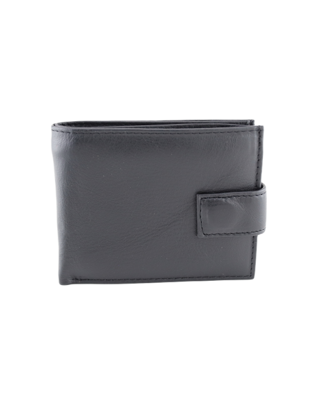 portofel-barbati-piele-naturala-f022