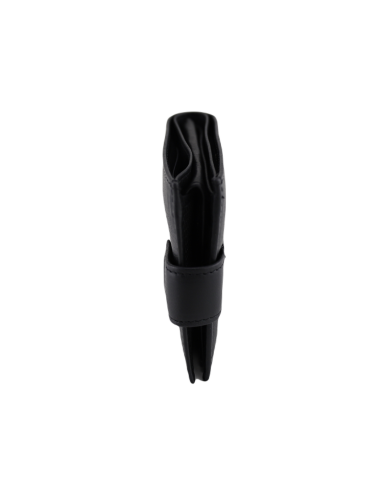 portofel-barbati-piele-naturala-f022