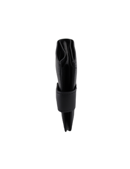 portofel-barbati-piele-naturala-f022