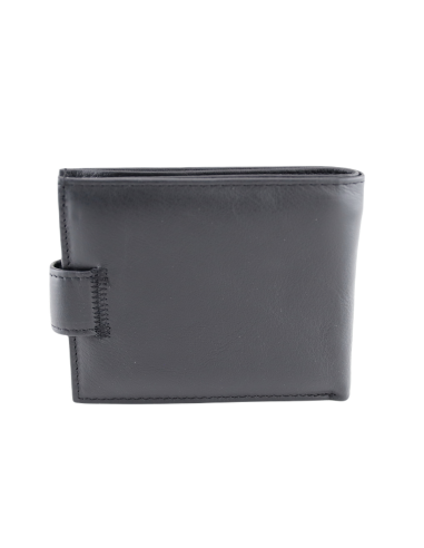 portofel-barbati-piele-naturala-f022