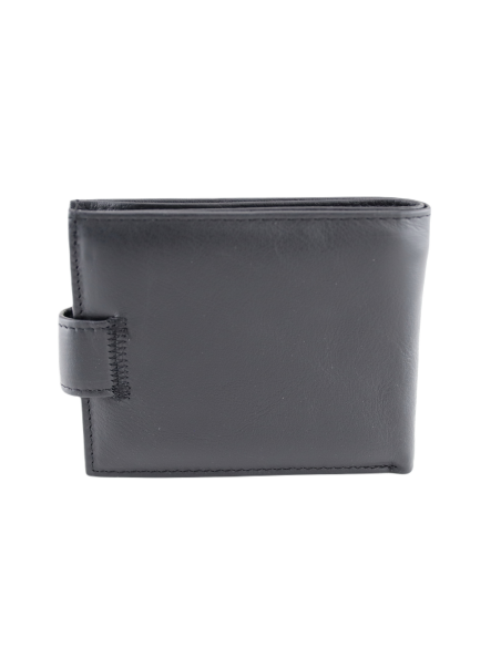 portofel-barbati-piele-naturala-f022