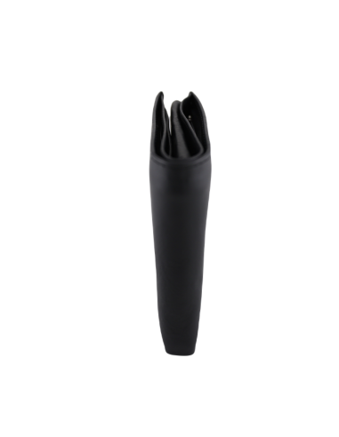 portofel-barbati-piele-naturala-f022