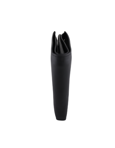 portofel-barbati-piele-naturala-f022