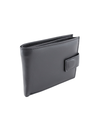 portofel-barbati-piele-naturala-f022