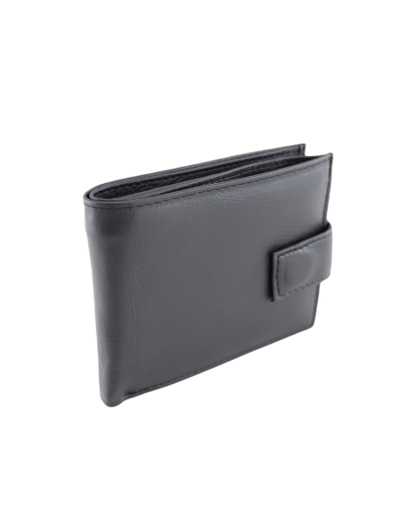 portofel-barbati-piele-naturala-f022