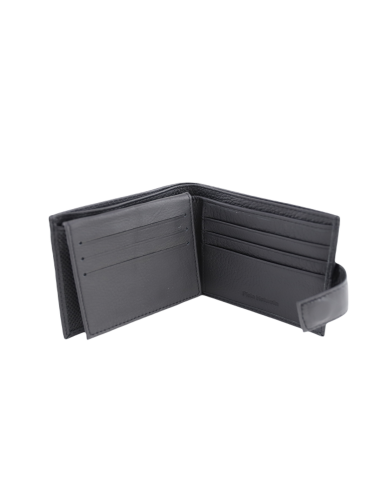 portofel-barbati-piele-naturala-f022