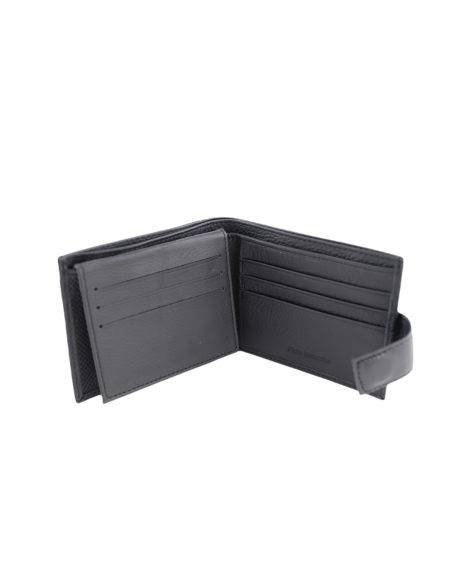 portofel-barbati-piele-naturala-f022