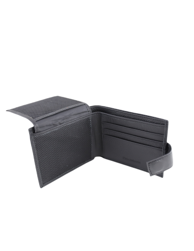 portofel-barbati-piele-naturala-f022