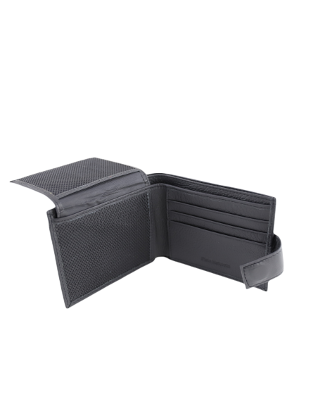 portofel-barbati-piele-naturala-f022