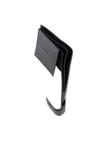 portofel-barbati-piele-naturala-f022
