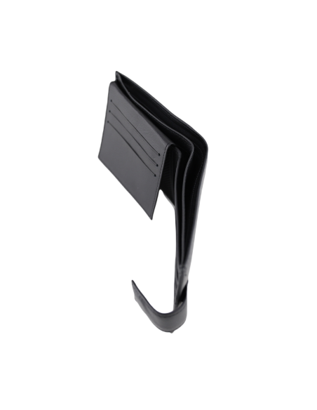 portofel-barbati-piele-naturala-f022