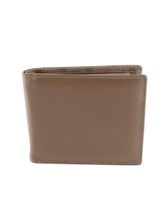 Portofel Barbati Piele Naturala 622 2
