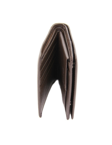 portofel-barbati-piele-naturala-622