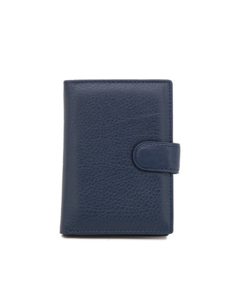 portofel-barbati-piele-naturala-m25-1