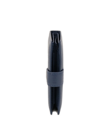 portofel-barbati-piele-naturala-m25-1