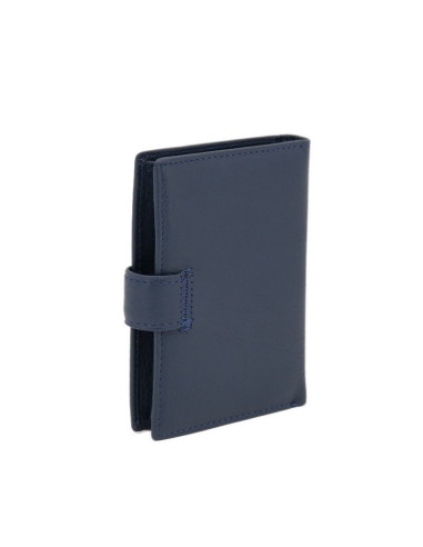 portofel-barbati-piele-naturala-m25-1