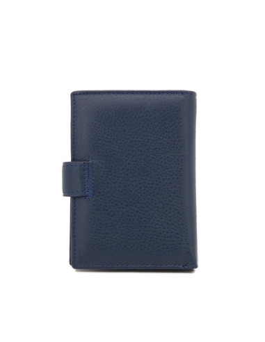 portofel-barbati-piele-naturala-m25-1